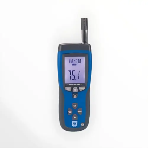 BOSCH DIG. TERMOMETAR 3110 TIF