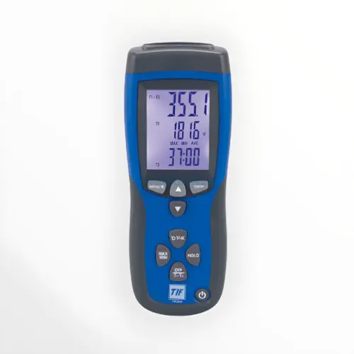 BOSCH DIG. TERMOMETAR 3310 TIF