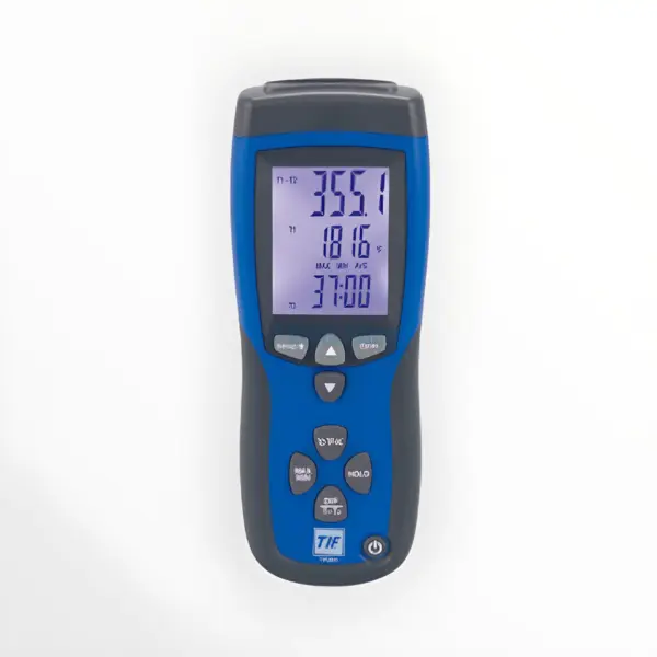 BOSCH DIG. TERMOMETAR 3310 TIF