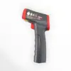 INFRARED TERMOMETAR -32 - 400C