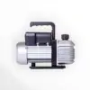 VAKUM PUMPA 2CFM/ 57 L/min