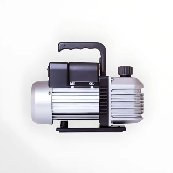 VAKUM PUMPA 2CFM/ 57 L/min