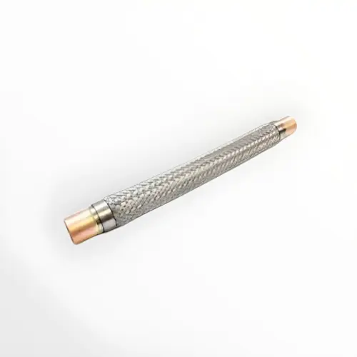 GIBLJIVO CREVO FI 12