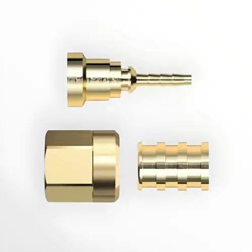 GOMAX PRIKLJUČAK PRESOSTATA WBA02C