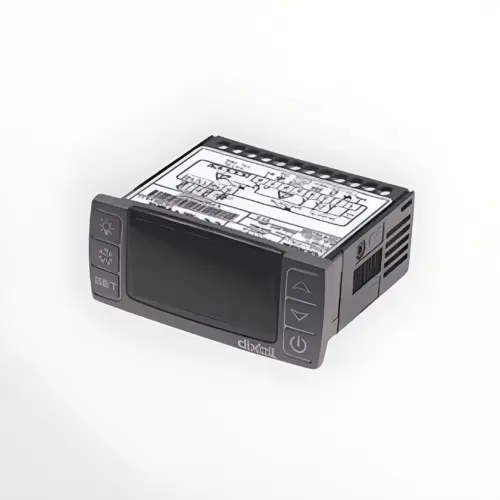 DIXELL TERMOSTAT XW  60V 230V