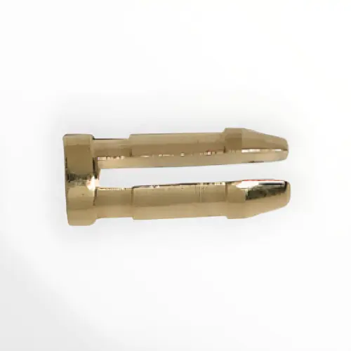 GOMAX IGLICA VENTILA WTD2Z1