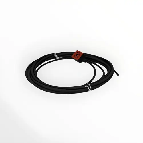 Danfoss Dodatak 060G1034