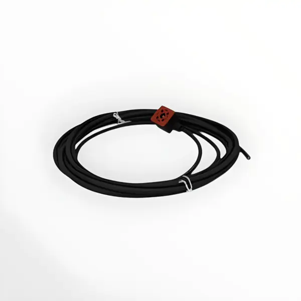 Danfoss Dodatak 060G1034