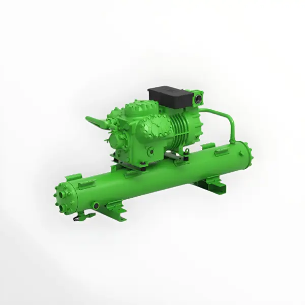 BITZER AGREGAT  K072H/2HL-1.2