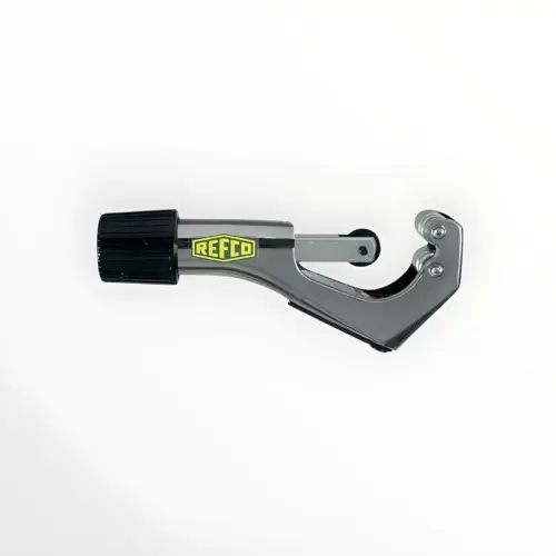 REFCO NOZ RFA 206-FB