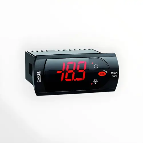 CAREL TERMOSTAT PJEZX00000