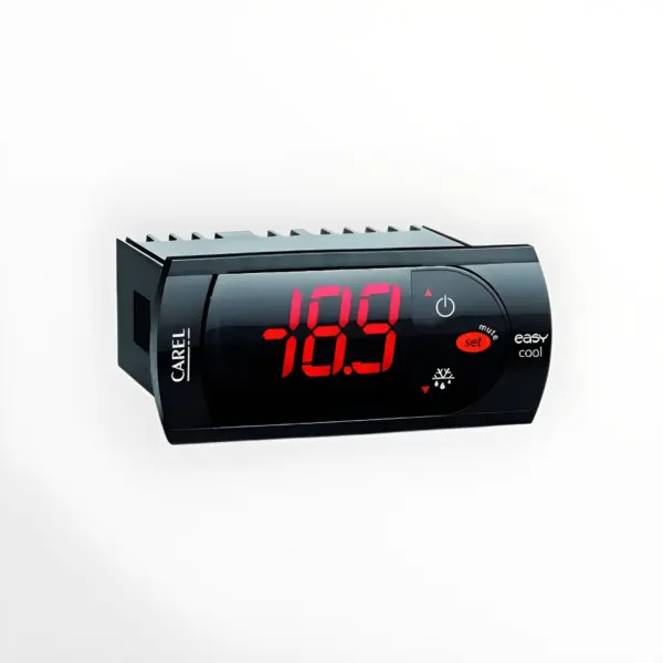CAREL TERMOSTAT PJEZX00000