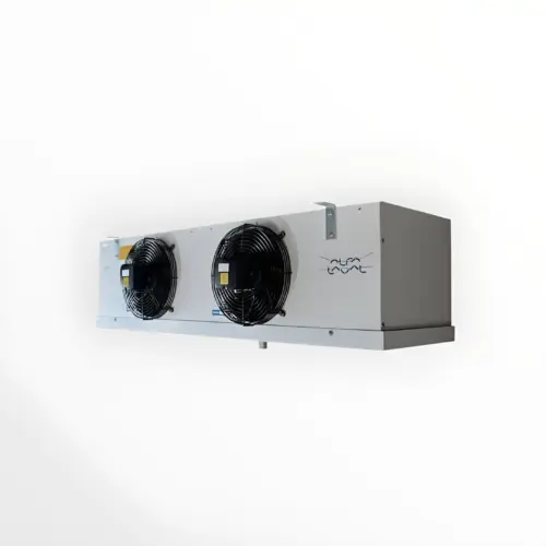 ALFA LU-VE ISPARIVAČ RLE 252 B55 ES4