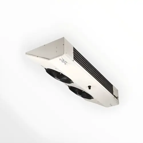 ALFA LU-VE ISPARIVAČ CSEH 305CS 7.00