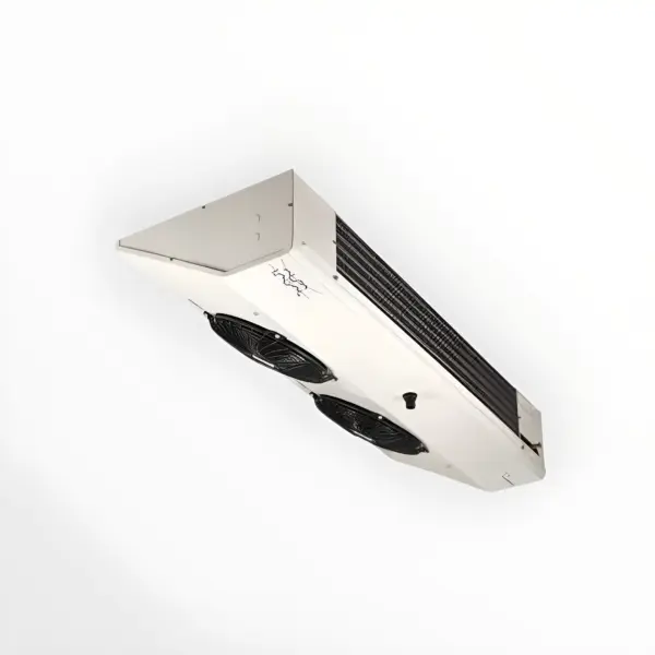 ALFA LU-VE ISPARIVAČ CSEH 201BS 7.00