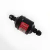 Danfoss 023Z5003 Hermetički filter sušač, DCL 053