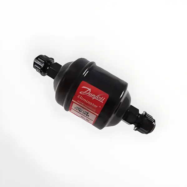 Danfoss 023Z5003 Hermetički filter sušač, DCL 053