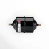 Danfoss 023Z4522 Hermetički filter sušač, DCL 164S