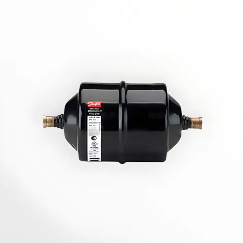 Danfoss 023Z4522 Hermetički filter sušač, DCL 164S