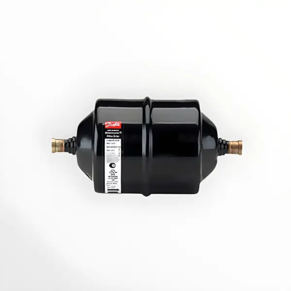 Danfoss 023Z4522 Hermetički filter sušač, DCL 164S