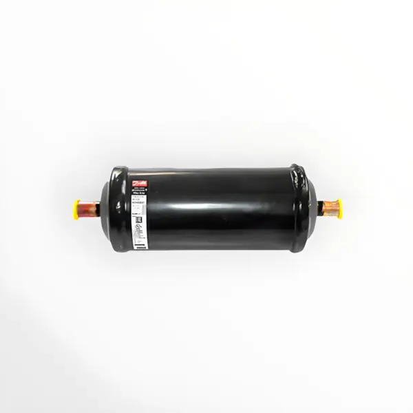 Danfoss 023Z0033 Hermetički filter sušač, DCL 306S