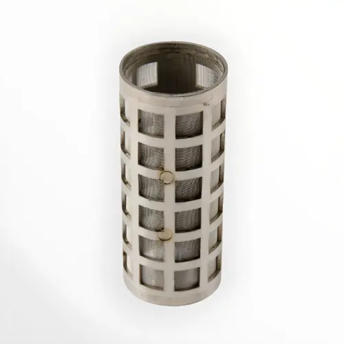 Danfoss Uložak hvatača nečistoća FIA INS SVL Flexline Dodaci za SVL Flexline FIA 100 148H3132