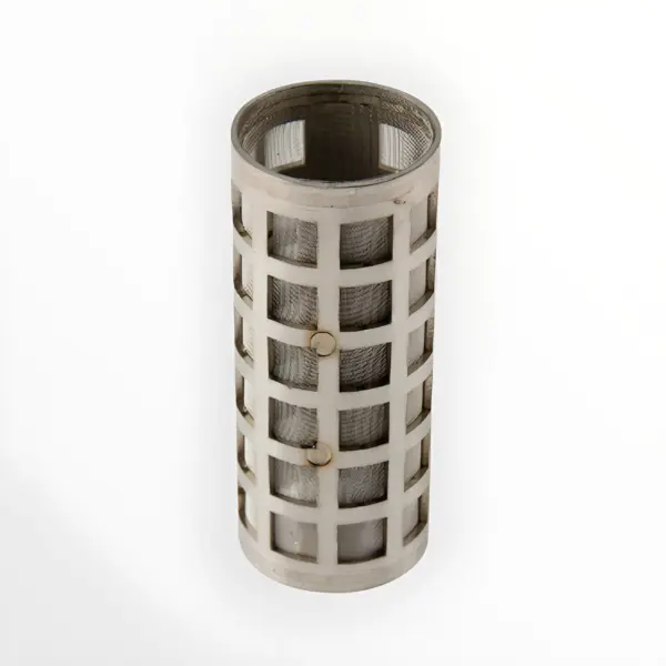 Danfoss Uložak hvatača nečistoća FIA INS SVL Flexline Dodaci za SVL Flexline FIA 100 148H3132