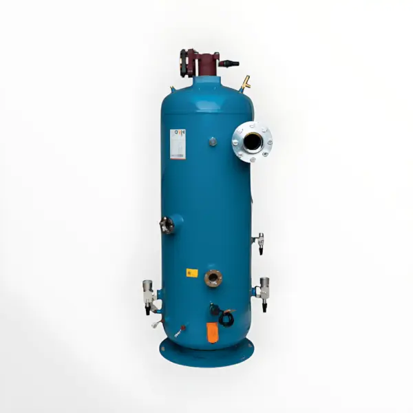 GVN ULJNI SEPARATOR ZA SCREW KOMP.RV.45b-1 5/8