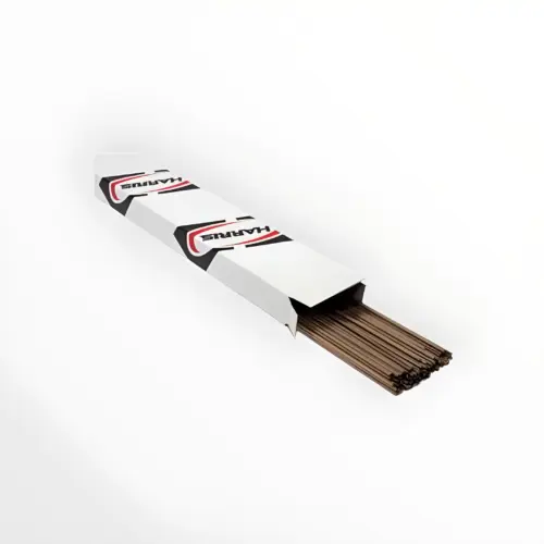 ŽICA ZA VARENJE 40%