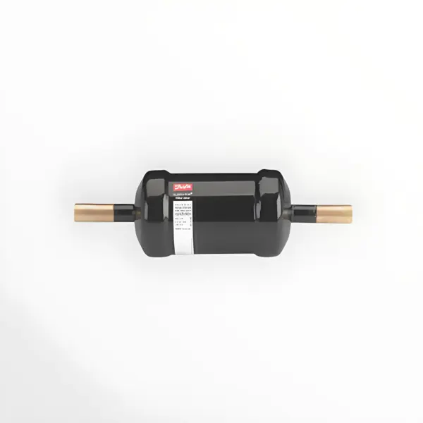 Danfoss 023Z8513 Hermetički filter sušač, DMSC 084S