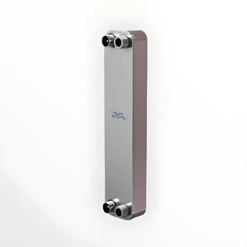 ALFA LAVAL CB60-30-F 3287166061