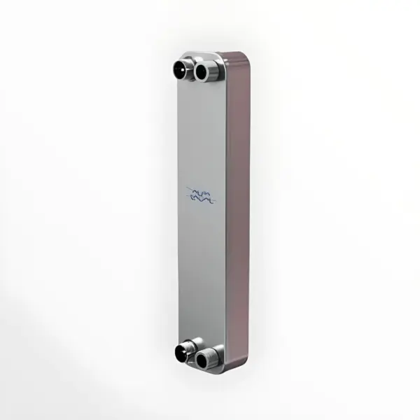 ALFA LAVAL CB60-60-F 3287104973