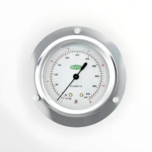 REFCO MANOM. MR 245-DS-14