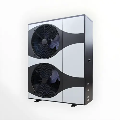 TOPLOTNA PUMPA R32 BLN-018TB3