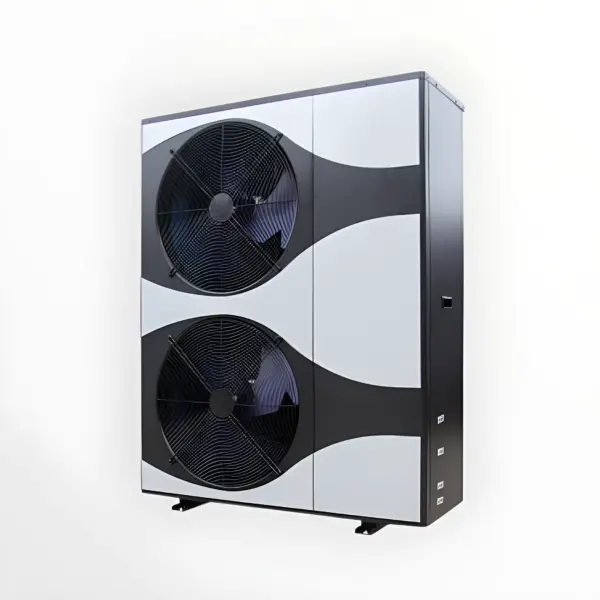 TOPLOTNA PUMPA R32 BLN-018TB3