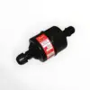 Danfoss 023Z5011 Hermetički filter sušač, DCL 166