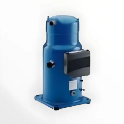 MANEUROP SCROLL SH 300A4AAC