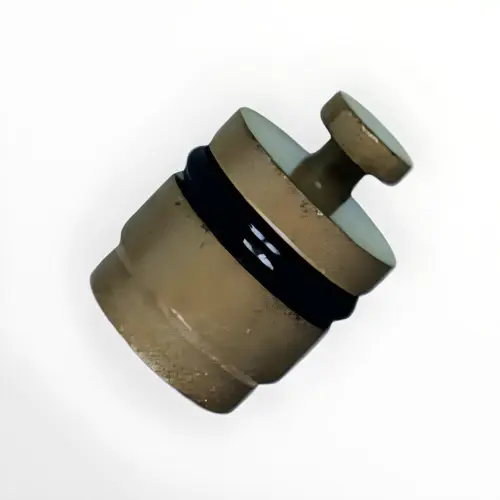 REFCO RUCICA MANOB. M4-6-09-R