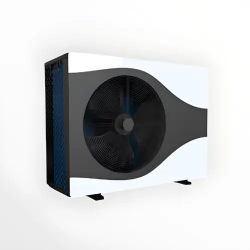 TOPLOTNA PUMPA R32 BLN-024TB3